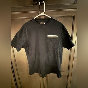 Rapha Tee